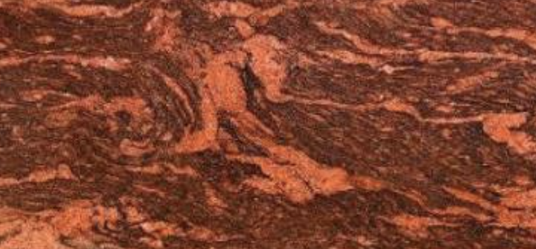 Himalayan Red Granite supplier and exporter from India