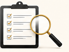 Requirement Review for Indian granite export process