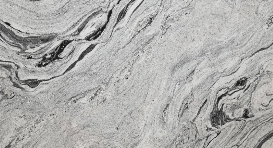 Viscount White Granite supplier and exporter from India